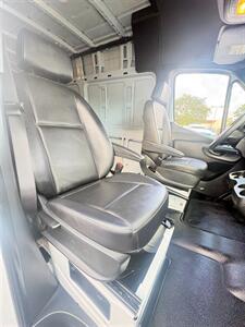 2019 Mercedes-Benz Sprinter 2500 High Roof Extended 1-Owner   - Photo 23 - South El Monte, CA 91733