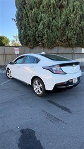2017 Chevrolet Volt LT - Photo 8 - South El Monte, CA 91733