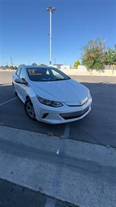 2017 Chevrolet Volt LT - Photo 3 - South El Monte, CA 91733