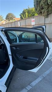 2017 Chevrolet Volt LT - Photo 19 - South El Monte, CA 91733