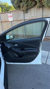 2017 Chevrolet Volt LT - Photo 21 - South El Monte, CA 91733