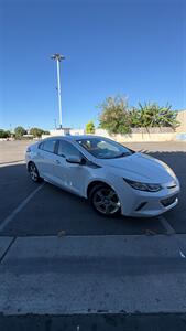 2017 Chevrolet Volt LT - Photo 5 - South El Monte, CA 91733