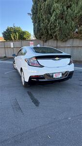 2017 Chevrolet Volt LT - Photo 11 - South El Monte, CA 91733