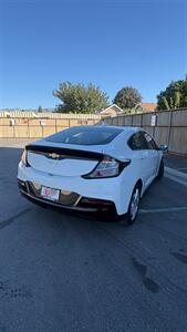 2017 Chevrolet Volt LT - Photo 7 - South El Monte, CA 91733