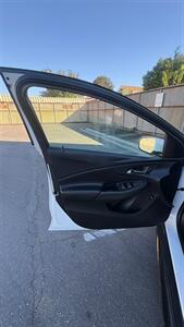 2017 Chevrolet Volt LT - Photo 25 - South El Monte, CA 91733