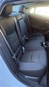 2017 Chevrolet Volt LT - Photo 20 - South El Monte, CA 91733