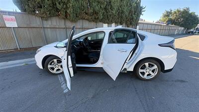 2017 Chevrolet Volt LT - Photo 18 - South El Monte, CA 91733
