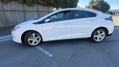 2017 Chevrolet Volt LT - Photo 15 - South El Monte, CA 91733