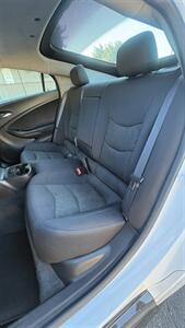 2017 Chevrolet Volt LT - Photo 24 - South El Monte, CA 91733