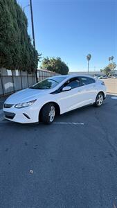 2017 Chevrolet Volt LT - Photo 6 - South El Monte, CA 91733