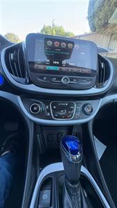 2017 Chevrolet Volt LT - Photo 29 - South El Monte, CA 91733