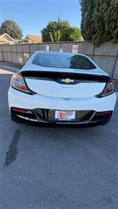 2017 Chevrolet Volt LT - Photo 12 - South El Monte, CA 91733