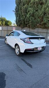 2017 Chevrolet Volt LT - Photo 9 - South El Monte, CA 91733