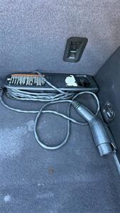 2017 Chevrolet Volt LT - Photo 34 - South El Monte, CA 91733