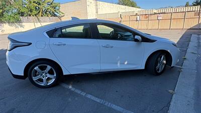 2017 Chevrolet Volt LT - Photo 16 - South El Monte, CA 91733