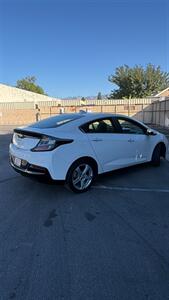 2017 Chevrolet Volt LT - Photo 10 - South El Monte, CA 91733
