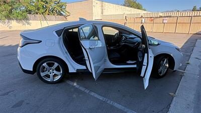 2017 Chevrolet Volt LT - Photo 17 - South El Monte, CA 91733