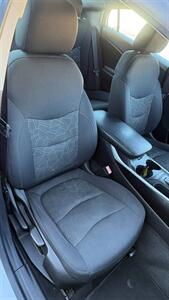 2017 Chevrolet Volt LT - Photo 22 - South El Monte, CA 91733