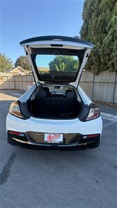 2017 Chevrolet Volt LT - Photo 13 - South El Monte, CA 91733