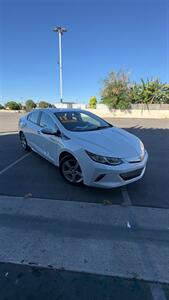 2017 Chevrolet Volt LT - Photo 4 - South El Monte, CA 91733
