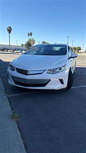 2017 Chevrolet Volt LT - Photo 1 - South El Monte, CA 91733