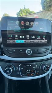 2017 Chevrolet Volt LT - Photo 30 - South El Monte, CA 91733