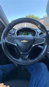 2017 Chevrolet Volt LT - Photo 27 - South El Monte, CA 91733