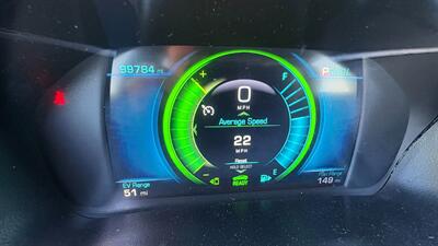 2017 Chevrolet Volt LT - Photo 28 - South El Monte, CA 91733