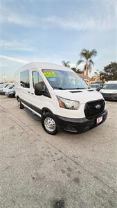 2021 Ford Transit 350 4x4 1-Owner - Photo 6 - South El Monte, CA 91733