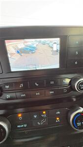 2021 Ford Transit 350 4x4 1-Owner - Photo 38 - South El Monte, CA 91733