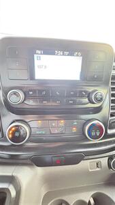2021 Ford Transit 350 4x4 1-Owner - Photo 37 - South El Monte, CA 91733