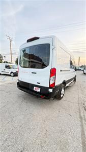 2021 Ford Transit 350 4x4 1-Owner - Photo 11 - South El Monte, CA 91733