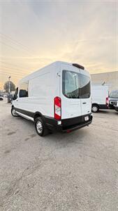 2021 Ford Transit 350 4x4 1-Owner - Photo 9 - South El Monte, CA 91733