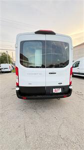 2021 Ford Transit 350 4x4 1-Owner - Photo 15 - South El Monte, CA 91733