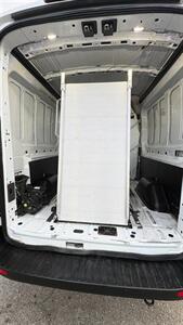2021 Ford Transit 350 4x4 1-Owner - Photo 17 - South El Monte, CA 91733