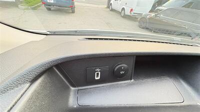 2021 Ford Transit 350 4x4 1-Owner - Photo 35 - South El Monte, CA 91733