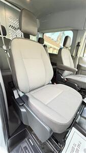 2021 Ford Transit 350 4x4 1-Owner - Photo 31 - South El Monte, CA 91733