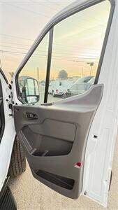 2021 Ford Transit 350 4x4 1-Owner - Photo 28 - South El Monte, CA 91733
