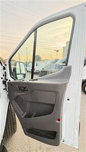 2021 Ford Transit 350 4x4 1-Owner - Photo 29 - South El Monte, CA 91733