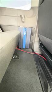 2021 Ford Transit 350 4x4 1-Owner - Photo 26 - South El Monte, CA 91733