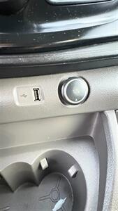 2021 Ford Transit 350 4x4 1-Owner - Photo 39 - South El Monte, CA 91733