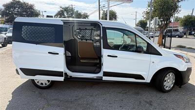 2020 Ford Transit Connect XL 1-Owner   - Photo 15 - South El Monte, CA 91733