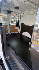 2020 Ford Transit Connect XL 1-Owner   - Photo 17 - South El Monte, CA 91733
