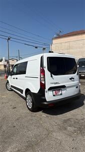 2020 Ford Transit Connect XL 1-Owner   - Photo 8 - South El Monte, CA 91733