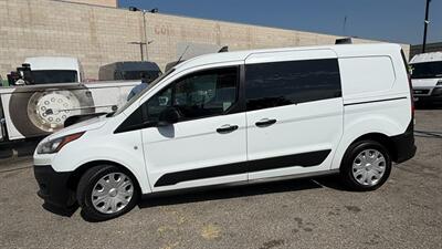 2020 Ford Transit Connect XL 1-Owner   - Photo 9 - South El Monte, CA 91733