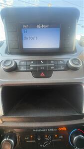 2020 Ford Transit Connect XL 1-Owner   - Photo 26 - South El Monte, CA 91733