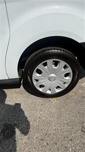 2020 Ford Transit Connect XL 1-Owner   - Photo 29 - South El Monte, CA 91733