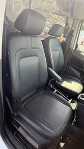 2020 Ford Transit Connect XL 1-Owner   - Photo 19 - South El Monte, CA 91733