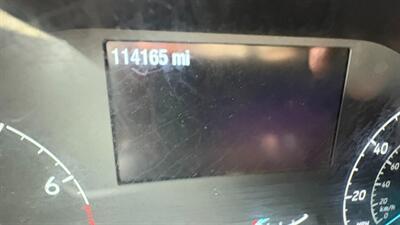 2020 Ford Transit Connect XL 1-Owner   - Photo 24 - South El Monte, CA 91733