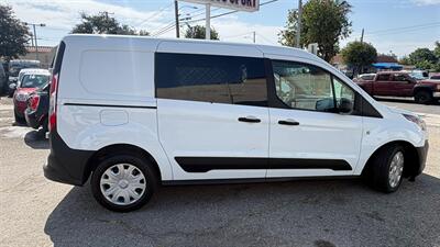 2020 Ford Transit Connect XL 1-Owner   - Photo 10 - South El Monte, CA 91733